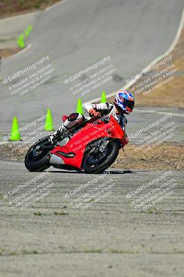 media/Apr-20-2024-TrackXperience (Sat) [[8e083f9805]]/Level 3/Session 3 (Grid Turn 14)/